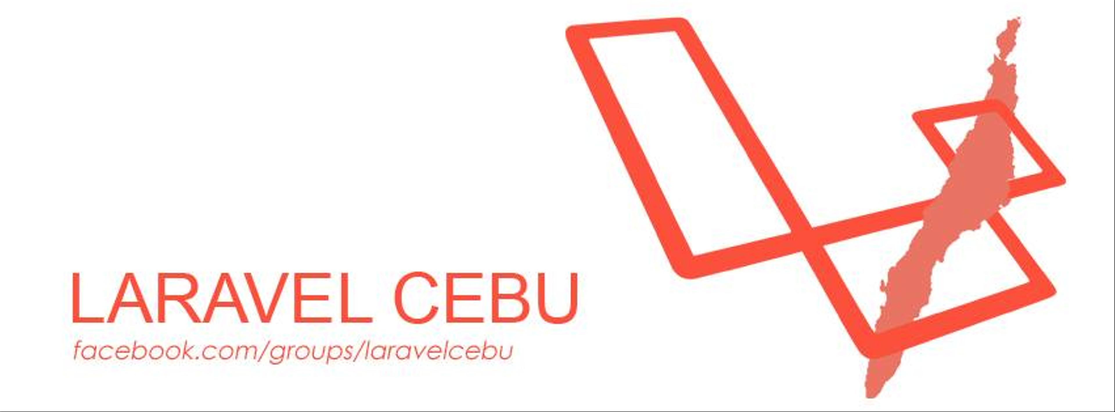 Laravel Cebu Meetup 2017