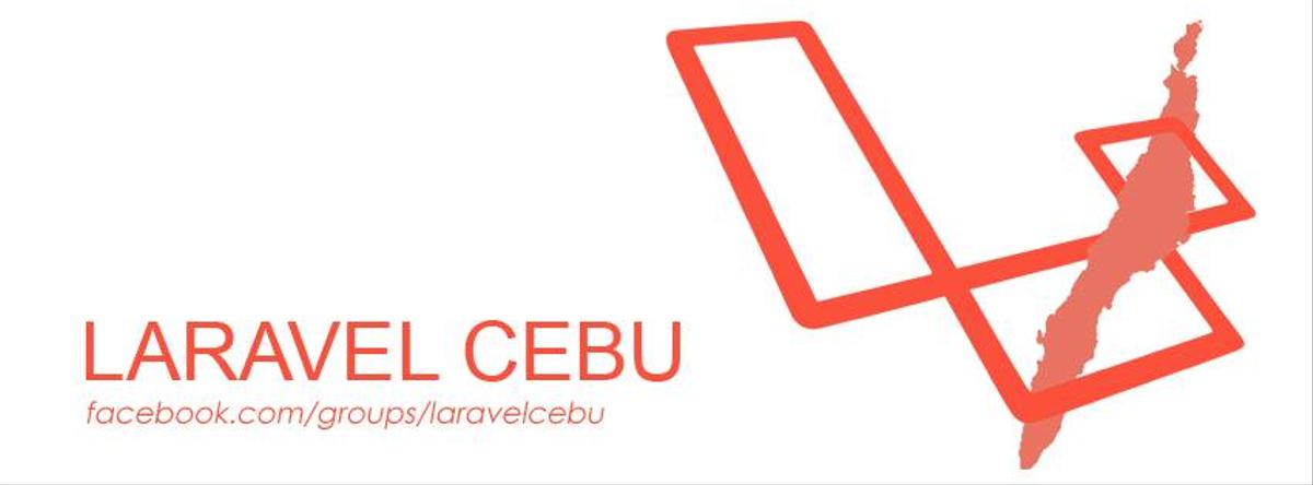 Laravel Cebu Meetup 2017